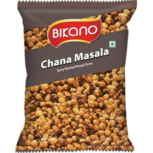 Bikano Chana Masala | Indian Namkeen