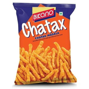 Bikano Chatax Masala | Indian Namkeen