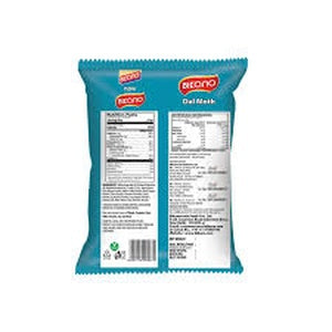 Bikano Dal Moth Indian Namkeen