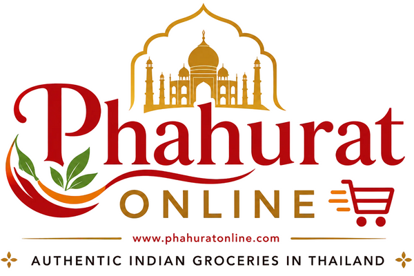PhahuratOnline